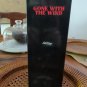 The Gone With The Wind Figurine Collection Ashley Figurine Dave Grossman