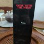 The Gone With The Wind Figurine Collection Ashley Figurine Dave Grossman