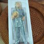 The Gone With The Wind Figurine Collection Ashley Figurine Dave Grossman