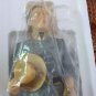 The Gone With The Wind Figurine Collection Ashley Figurine Dave Grossman