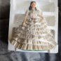 The Gone With The Wind Figurine Collection Scarlett Figurine Dave Grossman
