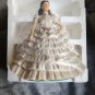 The Gone With The Wind Figurine Collection Scarlett Figurine Dave Grossman