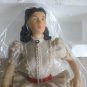 The Gone With The Wind Figurine Collection Scarlett Figurine Dave Grossman