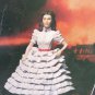 The Gone With The Wind Figurine Collection Scarlett Figurine Dave Grossman