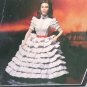 The Gone With The Wind Figurine Collection Scarlett Figurine Dave Grossman