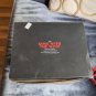 The Gone With The Wind Figurine Collection Scarlett Figurine Dave Grossman