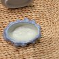 Vintage and unique Small Bear Ceramic Trinkets Box
