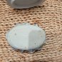 Vintage and unique Small Bear Ceramic Trinkets Box
