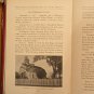Historic Roadside in New Jersey 1928 History Book by Society of Colonial War N.J