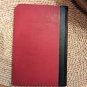 Historic Roadside in New Jersey 1928 History Book by Society of Colonial War N.J