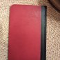 Historic Roadside in New Jersey 1928 History Book by Society of Colonial War N.J