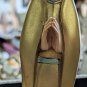 Vintage MCM Mother Mary Figurine