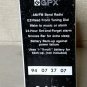 GPX 509D Digital Clock Radio New In Box