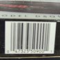 GPX 509D Digital Clock Radio New In Box