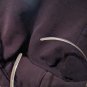 G. Bolt Sterling Silver Collar Choker Necklace 21 Grams