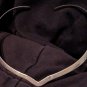 G. Bolt Sterling Silver Collar Choker Necklace 21 Grams