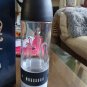 Disney WISH Maiden Voyage Castaway Club Speaker Water Bottle Compass - 2022