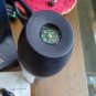 Disney WISH Maiden Voyage Castaway Club Speaker Water Bottle Compass - 2022
