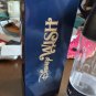 Disney WISH Maiden Voyage Castaway Club Speaker Water Bottle Compass - 2022