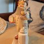 1955 Goebel Little Pharmacist German Figurine Hummel 322