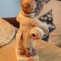1955 Goebel Little Pharmacist German Figurine Hummel 322