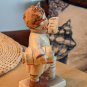 1955 Goebel Little Pharmacist German Figurine Hummel 322