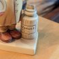 1955 Goebel Little Pharmacist German Figurine Hummel 322