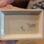 1955 Goebel Little Pharmacist German Figurine Hummel 322