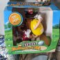 HOME - M&M's MULLIGAN-VILLE CANDY DISPENSER - LIMITED COLLECTOR'S EDITION - NEW