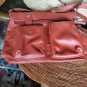 Relic Leather Purse Casual Brown