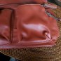 Relic Leather Purse Casual Brown