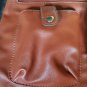 Relic Leather Purse Casual Brown