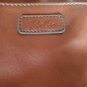 Relic Leather Purse Casual Brown