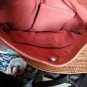 Relic Leather Purse Casual Brown