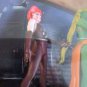 Hasbro 1997 Star Wars Power of the Force POTF Jabba the Hutt's Dancers NIB