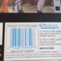 Hasbro 1997 Star Wars Power of the Force POTF Jabba the Hutt's Dancers NIB