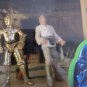 1997 Hasbro Star Wars The Power Of The Force Purchase Of The Droids Figures NIP