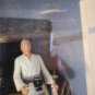 1997 Hasbro Star Wars The Power Of The Force Purchase Of The Droids Figures NIP