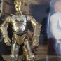 1997 Hasbro Star Wars The Power Of The Force Purchase Of The Droids Figures NIP