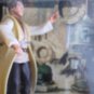 1997 Hasbro Star Wars The Power Of The Force Purchase Of The Droids Figures NIP