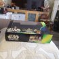 1997 Hasbro Star Wars The Power Of The Force Purchase Of The Droids Figures NIP