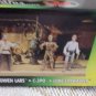 1997 Hasbro Star Wars The Power Of The Force Purchase Of The Droids Figures NIP