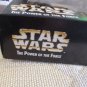 1997 Hasbro Star Wars The Power Of The Force Purchase Of The Droids Figures NIP