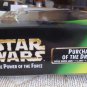 1997 Hasbro Star Wars The Power Of The Force Purchase Of The Droids Figures NIP