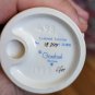 NIB Vintage Hummel LMTD EDITION ALL SMILES HUM 498 #1060 Germany Goebel