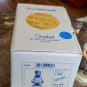NIB Vintage Hummel LMTD EDITION ALL SMILES HUM 498 #1060 Germany Goebel