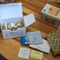 NIB Vintage Hummel LMTD EDITION ALL SMILES HUM 498 #1060 Germany Goebel