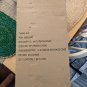 Thane Inc H2O Mop X5 W Elite Package New In Box