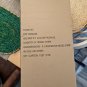 Thane Inc H2O Mop X5 W Elite Package New In Box