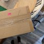 Thane Inc H2O Mop X5 W Elite Package New In Box